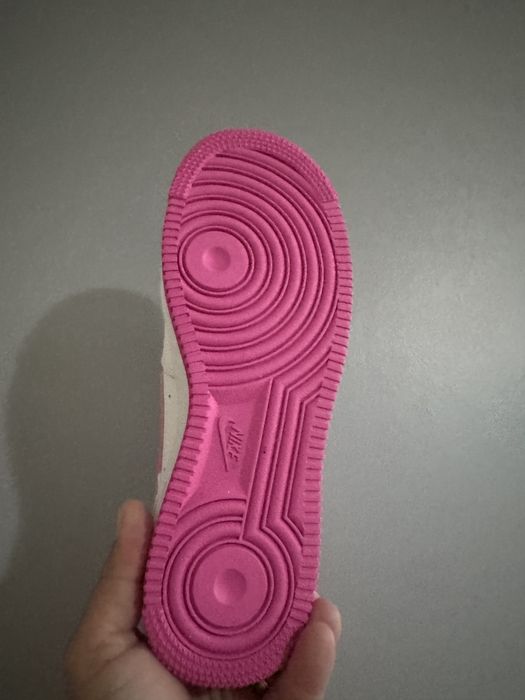 Nike Air Force 1 Low