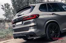 Продам свою Bmw x5 com! First Edition!