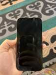 iPhone 13, с коробкой