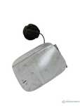 Capac rezervor combustibil AUDI A4 III Avant 8ED, B7 2004 - 2008
