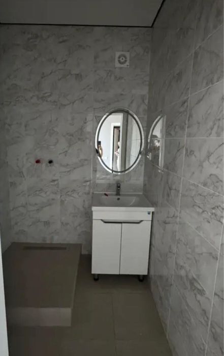 Продам 1 комнатную квартиру (студия)