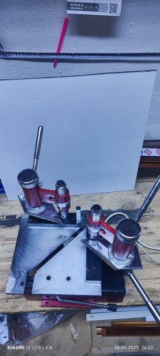 Ruchnoy paykacha zoʻr,koʻnig payka 1300$