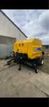 Presa New Holland