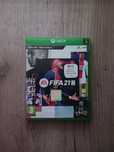 FIFA 21 Xbox One/Series X/S impecabil