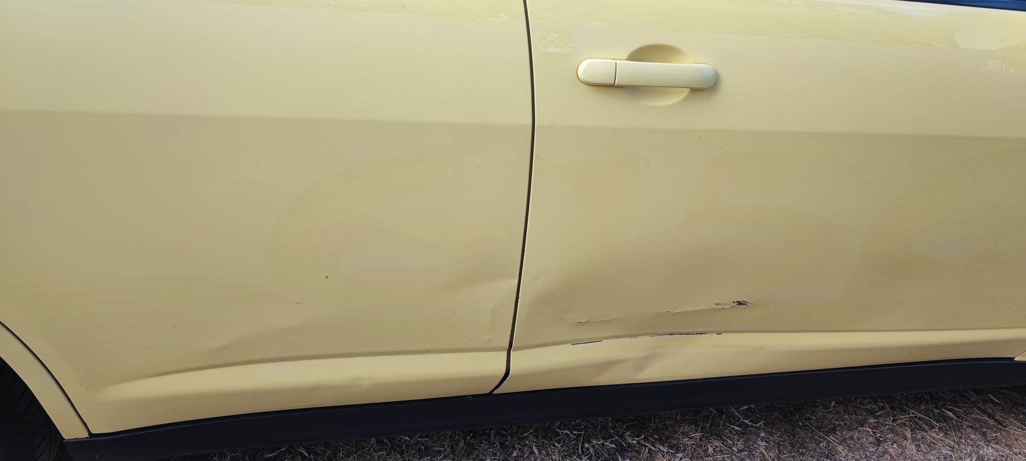 NISSAN Tiida 1.6 газ. инж. BRC