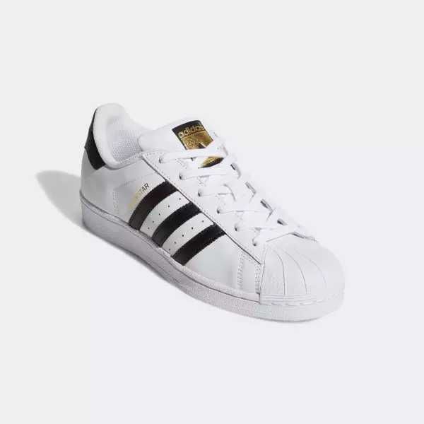 Оригинални  маратонки * ADIDAS SUPERSTAR * EU 38 2/3 ,40 2/3 ,42