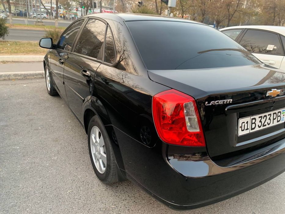 Gentra 2022 avtomat sotiladi