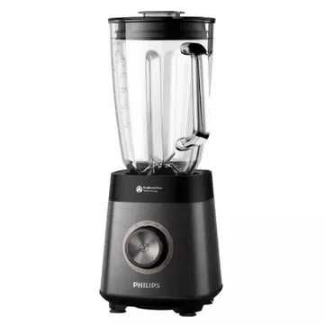 Блендер Philips HR3030 — Нидерландия