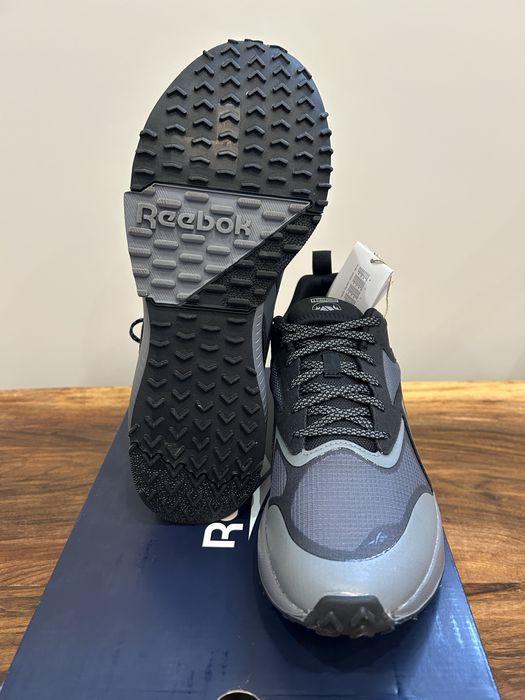 Мъжки Маратонки Reebok