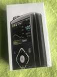 Pompa insulina Medtronic 640G