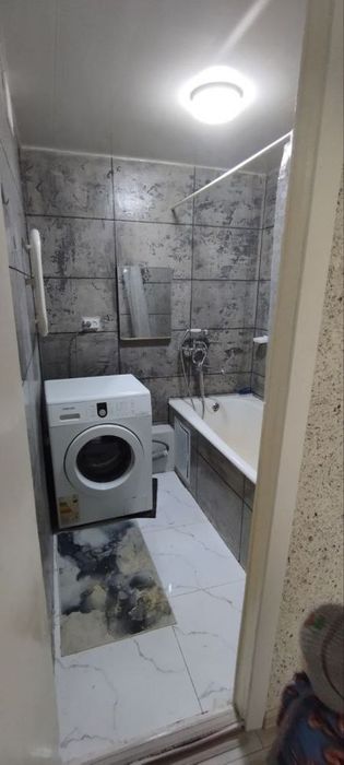 Shota Rustavli kuchada Ijaraga kvartira Yakkasaroy tumani