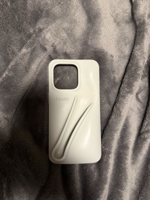 Оригинален кейс за iphone 14 pro Rhode