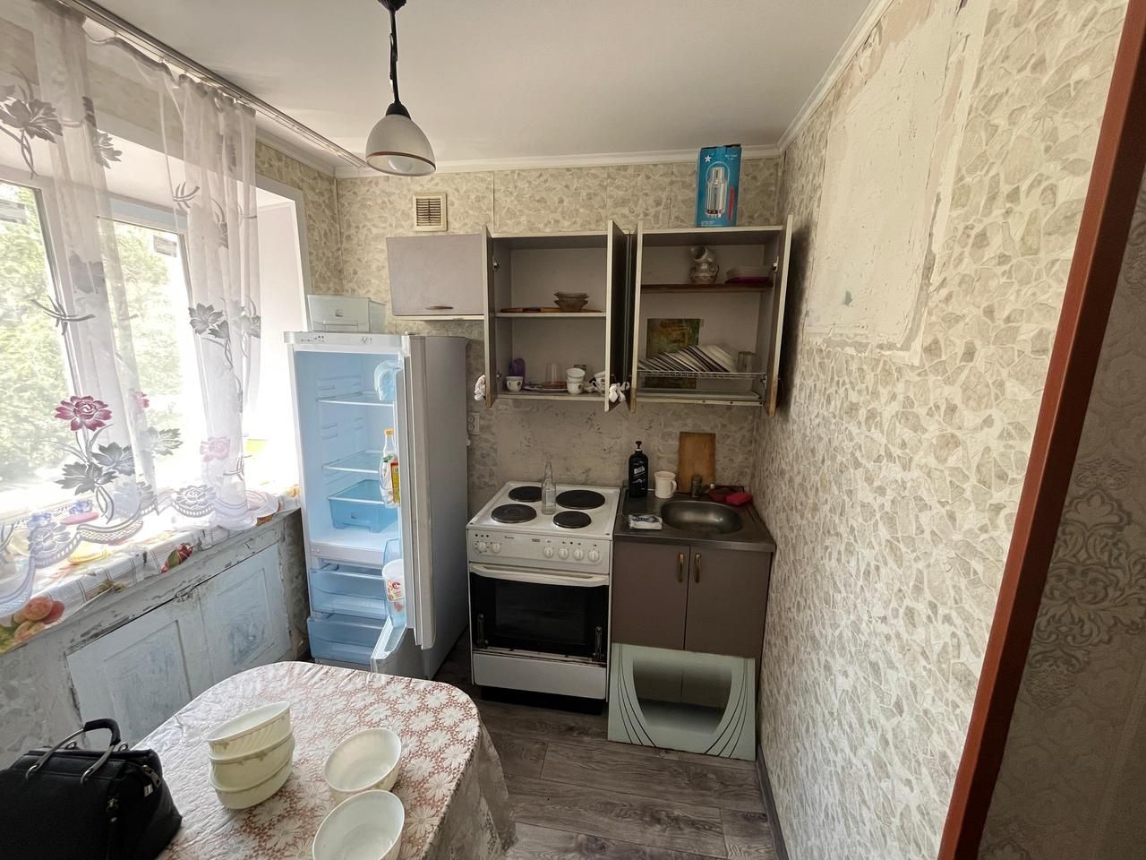Сдам 1 комнатную квартиру