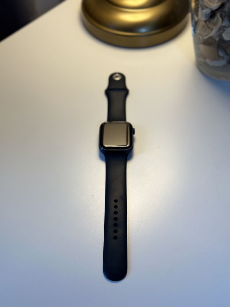 Apple Watch Series 6 44mm