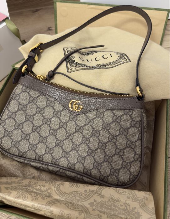 Geanta Gucci Ophidia