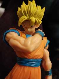 Figurina Goku din Dragon Ball Z 22 cm