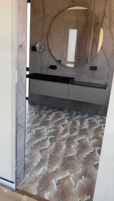 Executăm Lucrări Meseriașe – Totul pentru Casa Ta