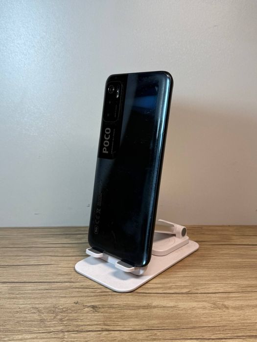 Pocco M5 pro sotiladi dastavka bor