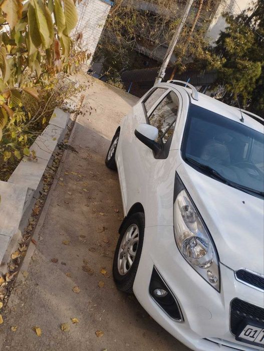 Sapark sotiladi 2021