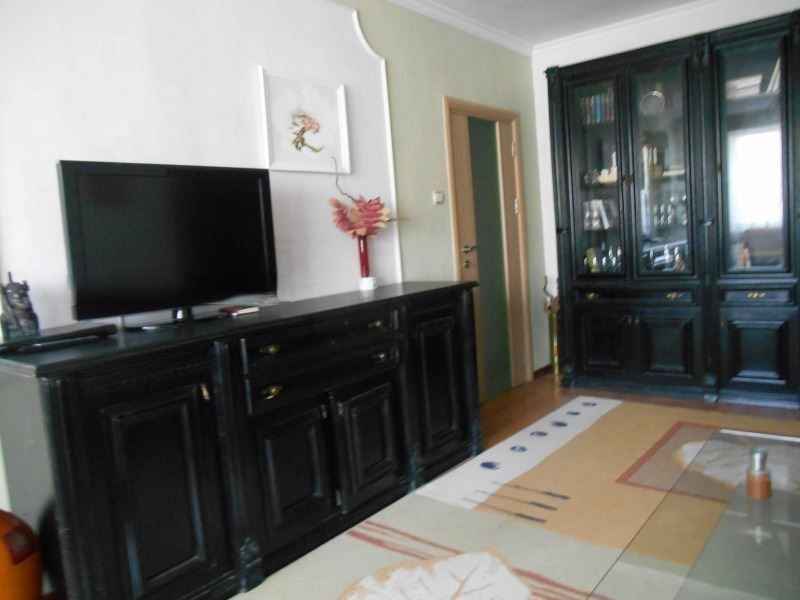 Продава се Тристаен апартамент в София, Овча купел - 132 кв.м за 1887 €/кв.м - Снимка #1