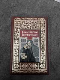 enciclopedia intelepciunii