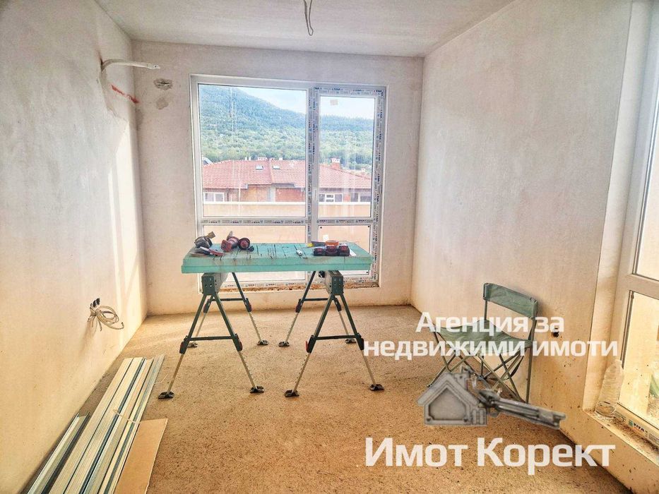 Продава се Тристаен апартамент в Асеновград - 76 кв.м за 1119 €/кв.м - Снимка #7