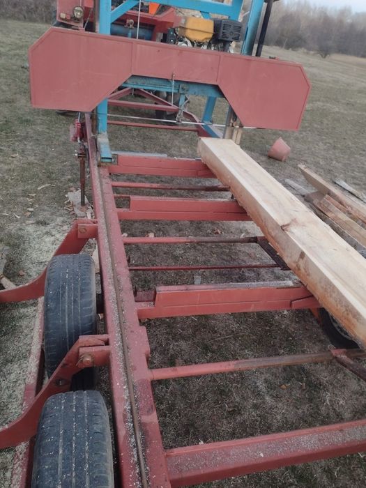 Cherestea,scandura,Lemn de foc esenta tare, salcam,stejar,frasin,250ro