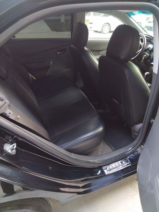 Kobalt sotiladi. 2023 Dark moon blue