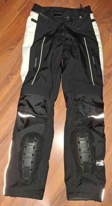Pantaloni Moto Textil Probiker (38)