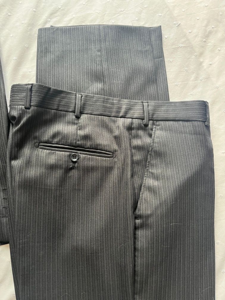 Atın yıldız costum