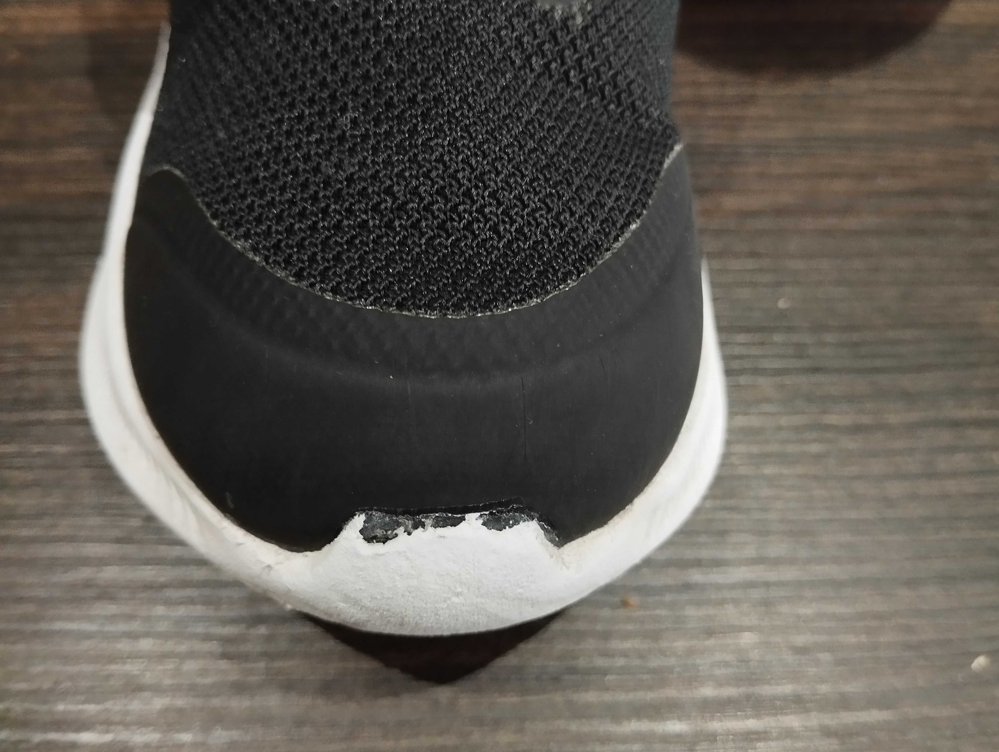 Детски маратонки Nike