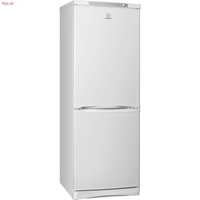Холодильник INDESIT Es16 доставка бесплатно