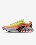 Nike Air Max DN - 42.5 и 43 Номер Оригинални