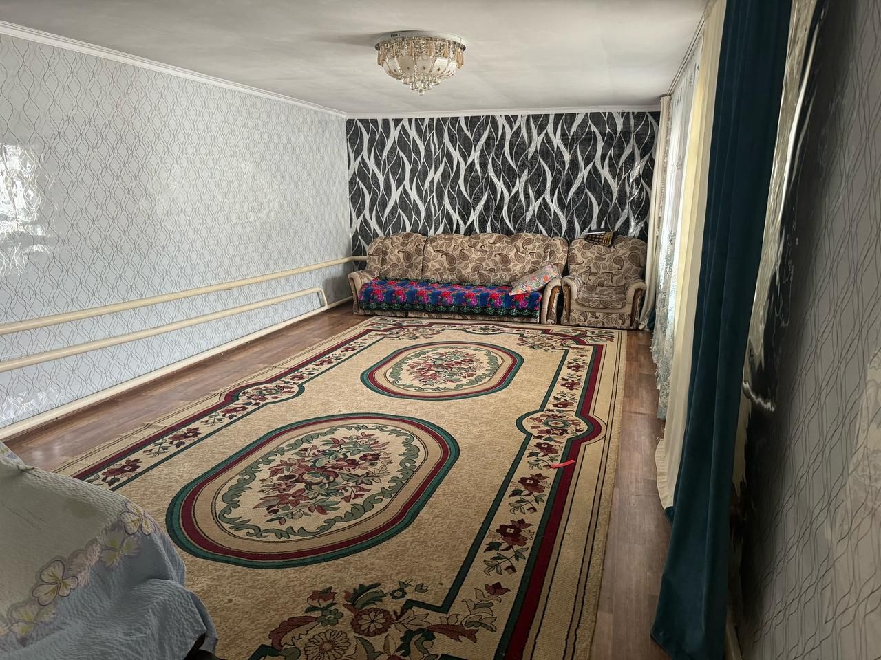 Жер уй сатылады срочно
