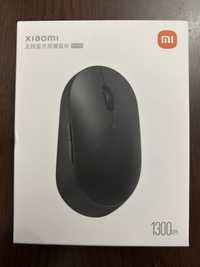 Xiaomi Mi Dual Mode Wireless Mouse Silent