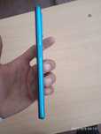 Xiamo   Redmi 9T