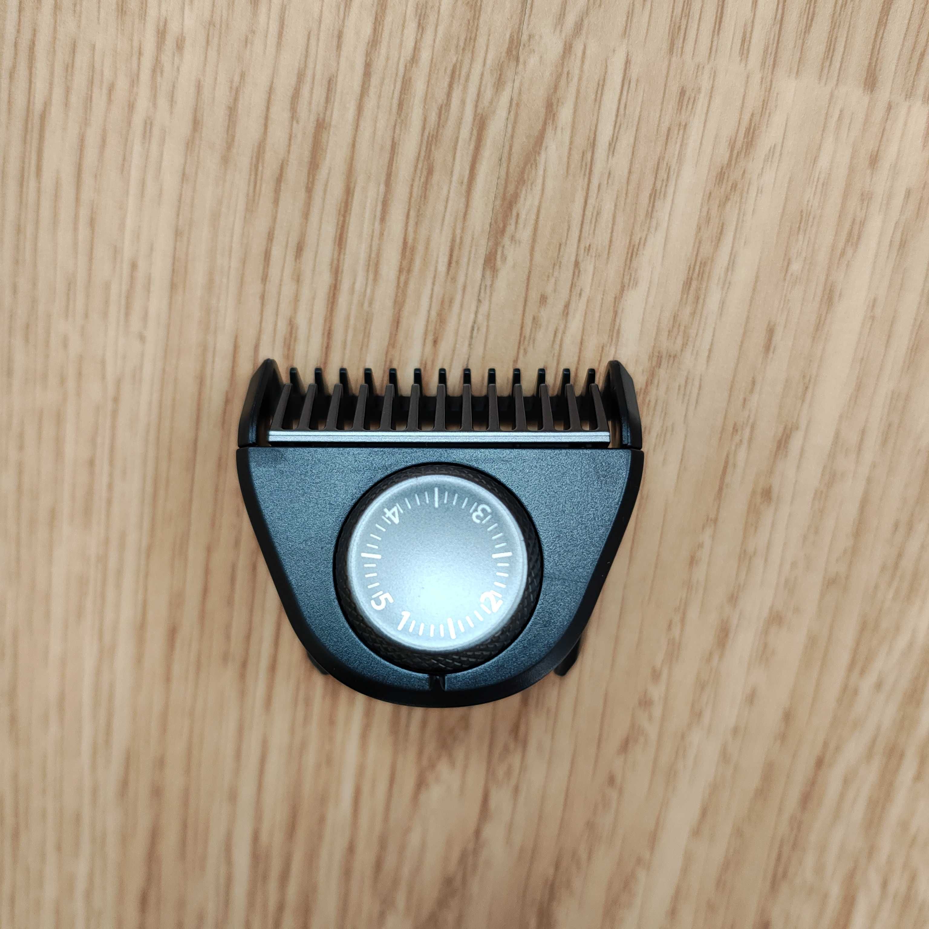 Машинка за подстригване Remington HC6000 POWER X6