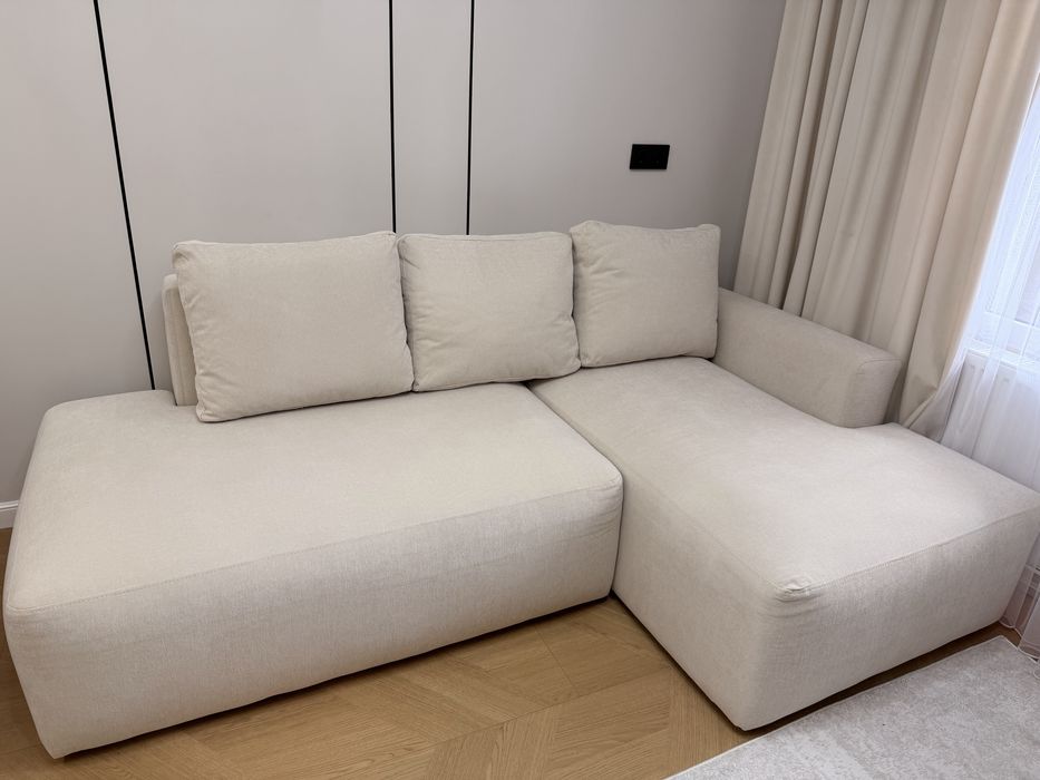 Продам диван новый