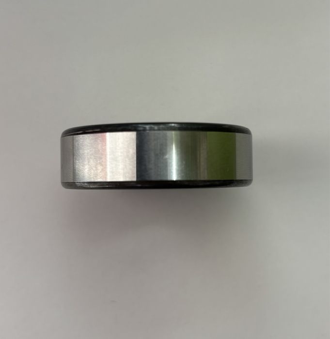 Rulment SKF 6204 - 2Z / C3WT