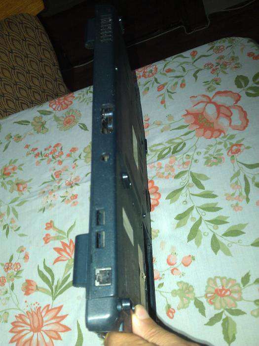 Carcasa laptop ACER ASPIRE