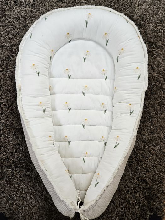 Baby nest Littlehood