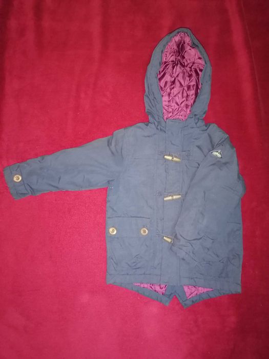 geci de iarna pentru copii