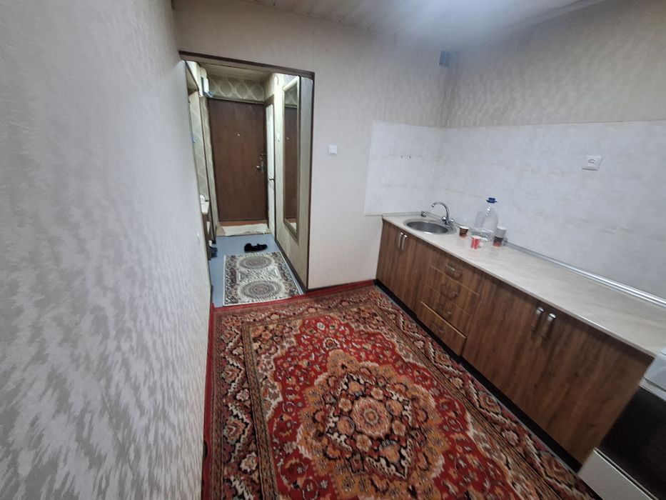 Чиланзар 1 кивартил 1 комнита