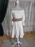 Rochie de vară (mar.40)