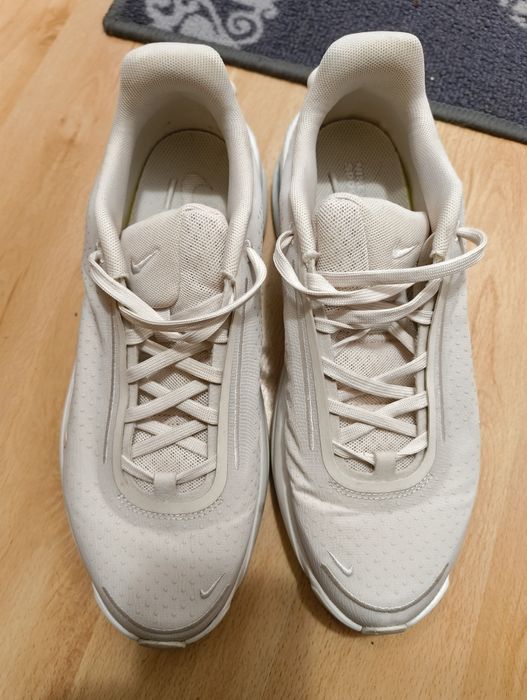 Мъжки маратонки Nike