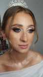 Machiaj Profesional / Makeup Artist