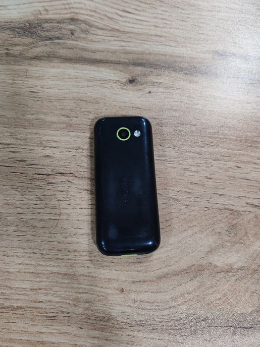 Tilifon nomi B313 Mini CORN