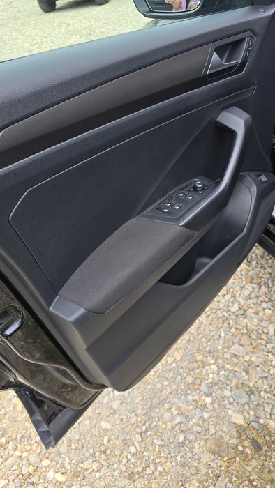 Volkswagen T-Roc 2019 2.0TDI 4Motion