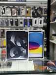Новый Apple iPad 10! Доставка бесплатно!