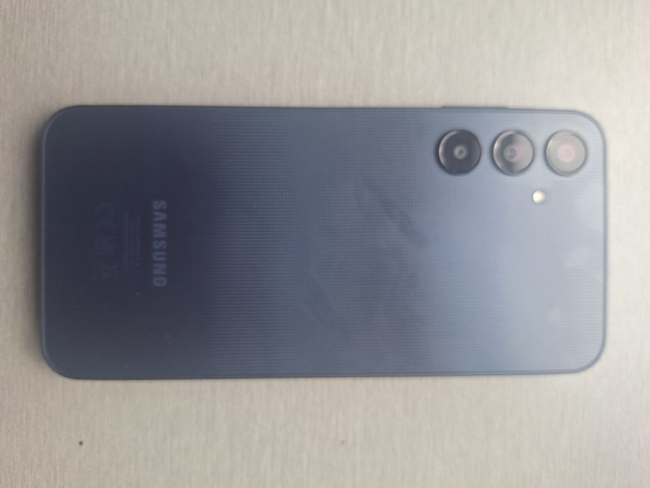 Телефон Samsung A25 5g